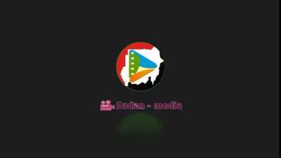 Sudan - sunporno.com