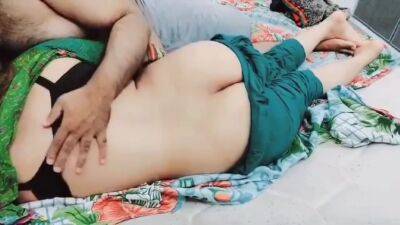 My Wife Say Fuck My Ass Press My Big Boobs Rough Sex Indian Bhabhi Hard Fucking Hardcore - hclips - India